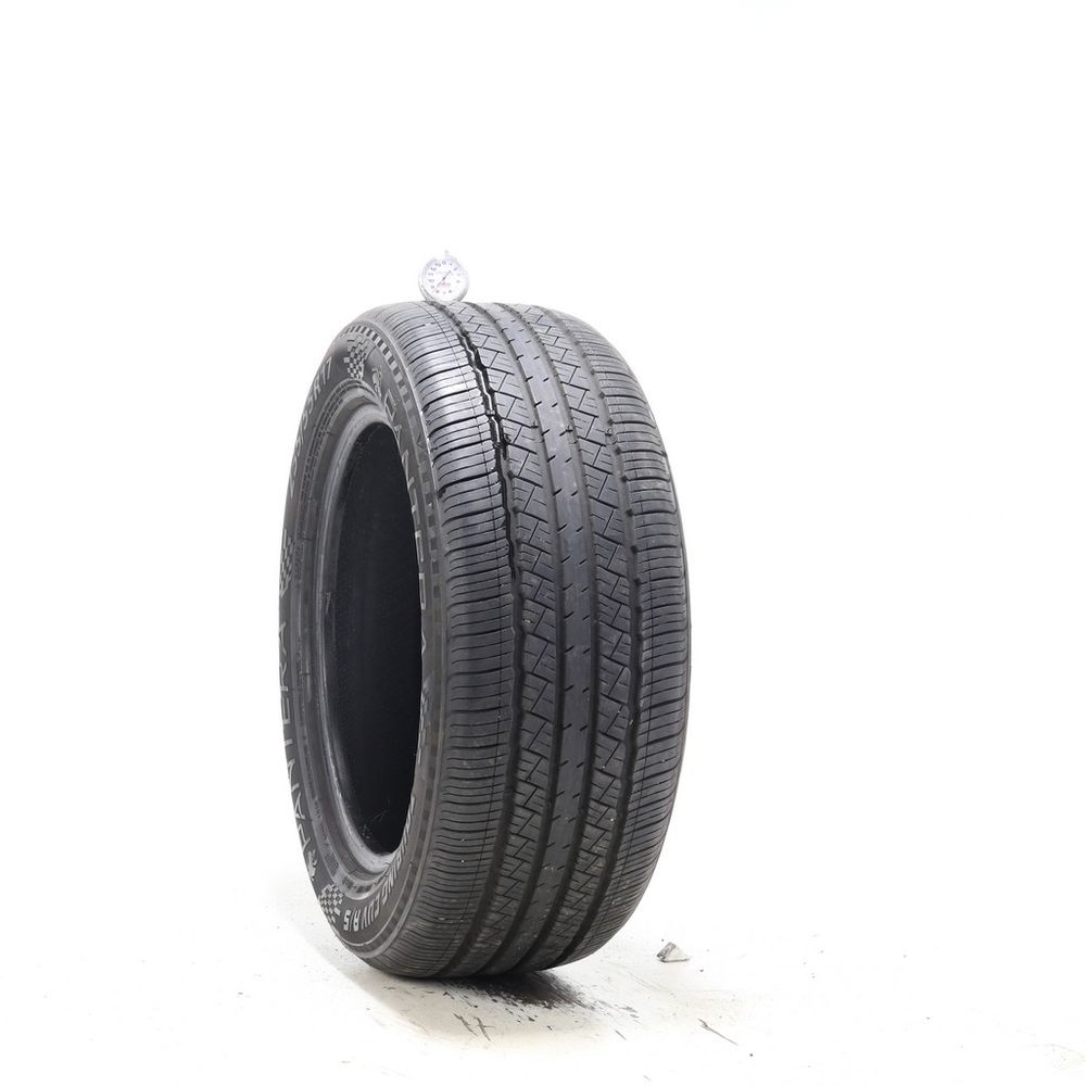 Used 235/55ZR17 Pantera Touring CUV A/S 103W - 8.5/32 - Image 1