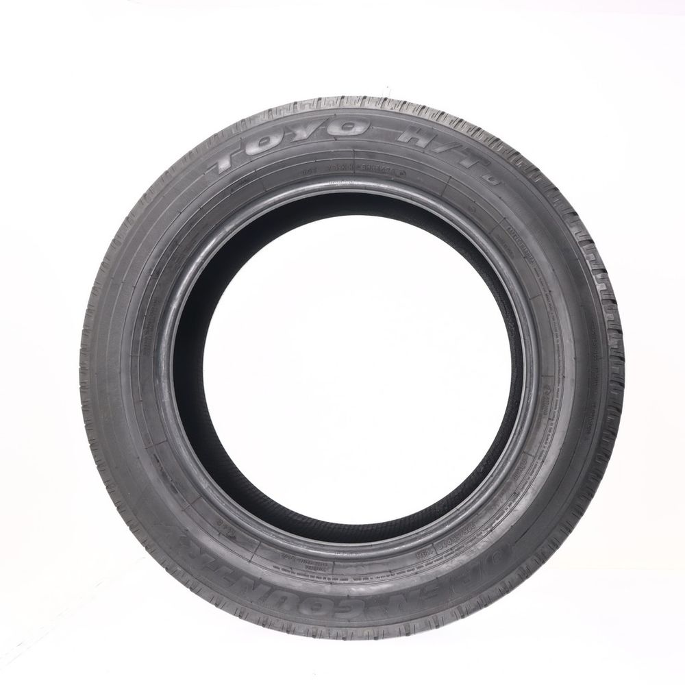 Set of (2) Used 275/55R20 Toyo Open Country H/T D 113H - 7.5-8.5/32 - Image 6