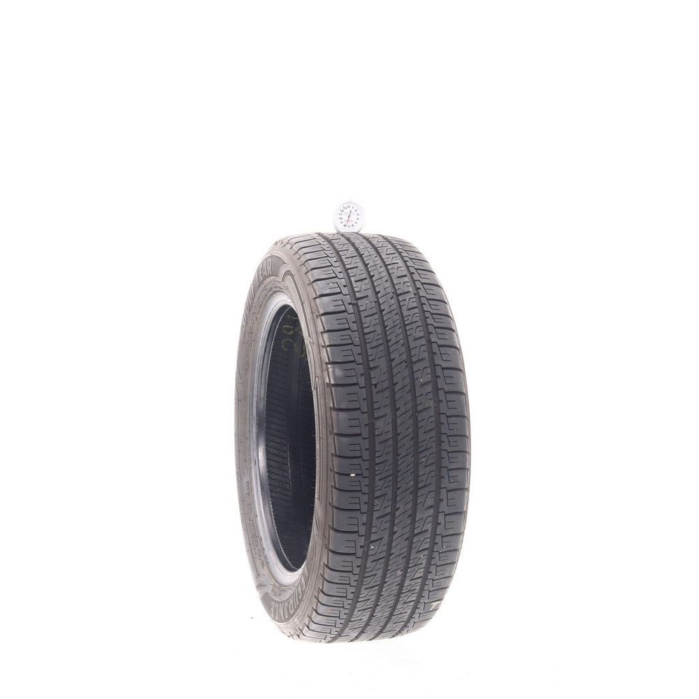 Used 205/55R16 Goodyear Assurance MaxLife 91H - 7.5/32 - Image 1