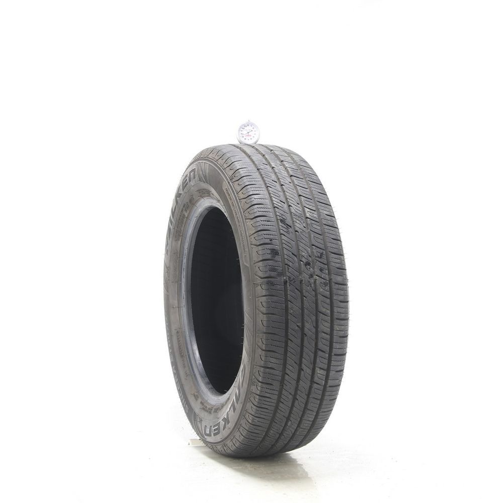 Used 205/65R16 Falken Sincera ST80 A/S 95H - 9.5/32 - Image 1