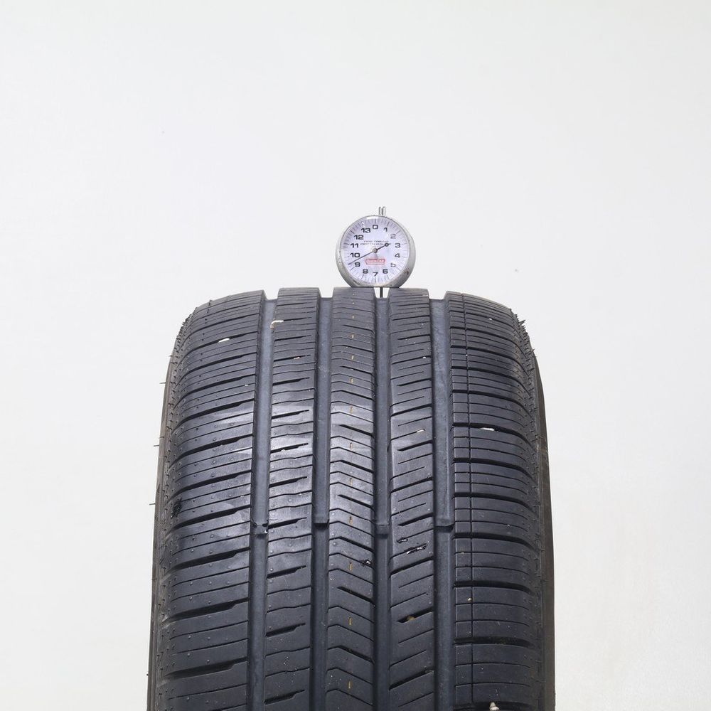 Set of (2) Used 235/55R19 Nexen N5000 Platinum 105V - 8-9.5/32 - Image 5