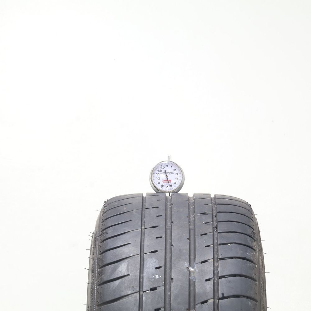 Used 235/45R17 Dunlop SP Sport Maxx GT 600A 97W - 6/32 - Image 2
