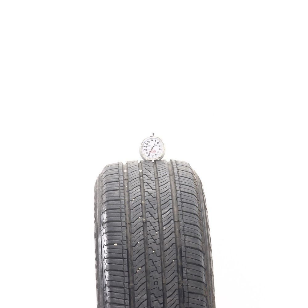 Set of (4) Used 205/65R16 Cooper Endeavor 95H - 7.5-9/32 - Image 5