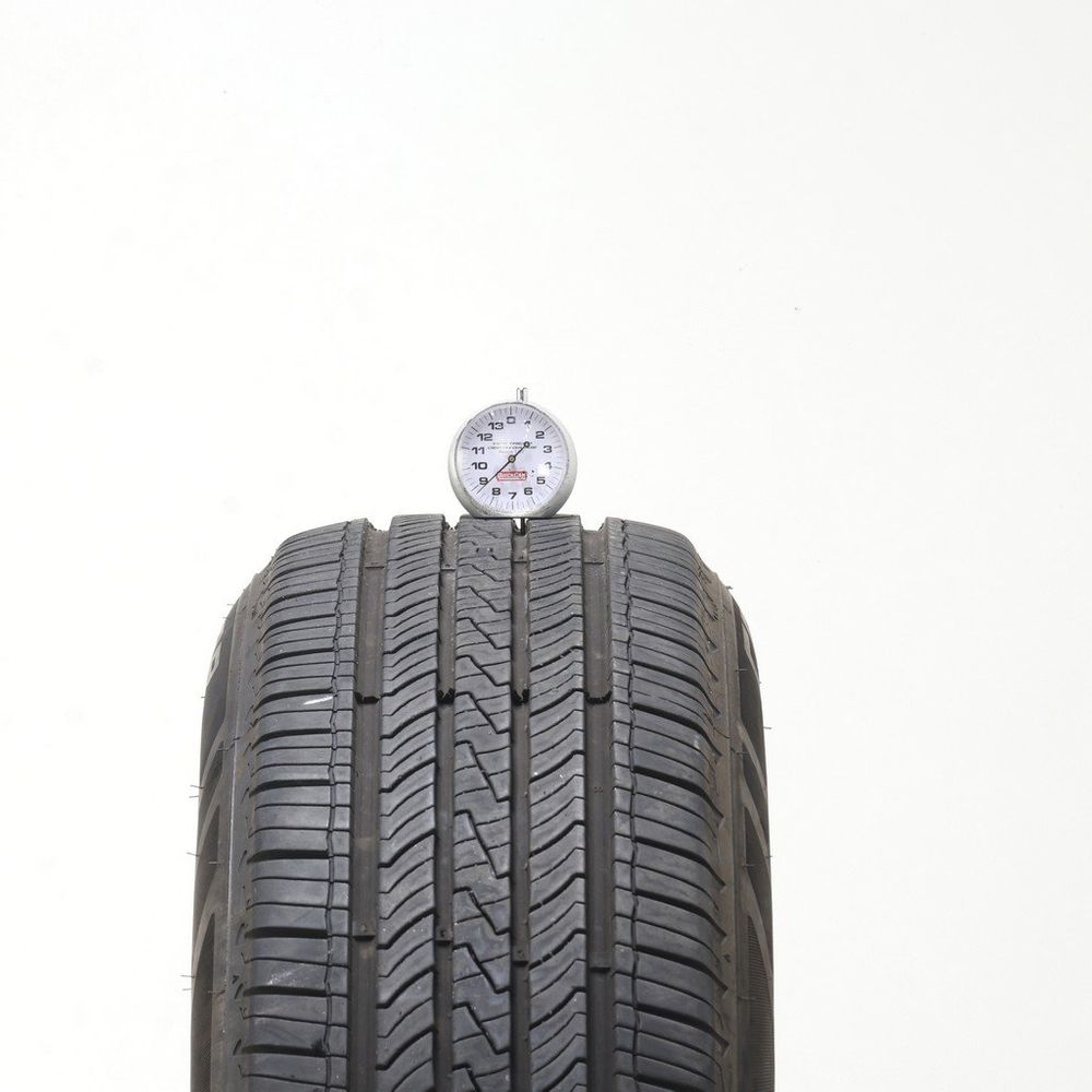Set of (4) Used 205/65R16 Cooper Endeavor 95H - 7.5-9/32 - Image 8
