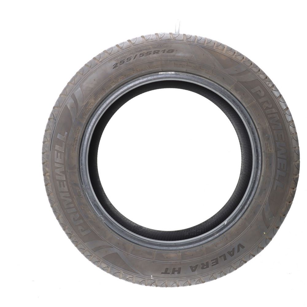 Used 255/55R18 Primewell Valera HT 109H - 8.5/32 - Image 3