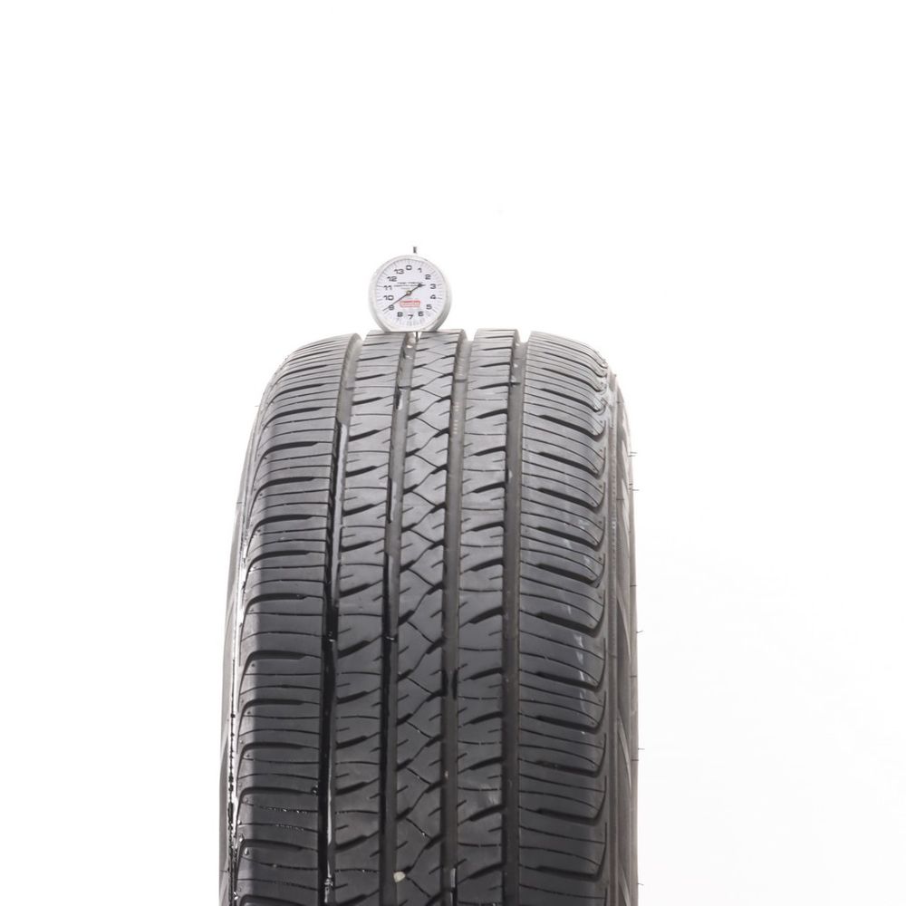 Used 225/60R18 Maxxis Escapade 100V - 9/32 - Image 2