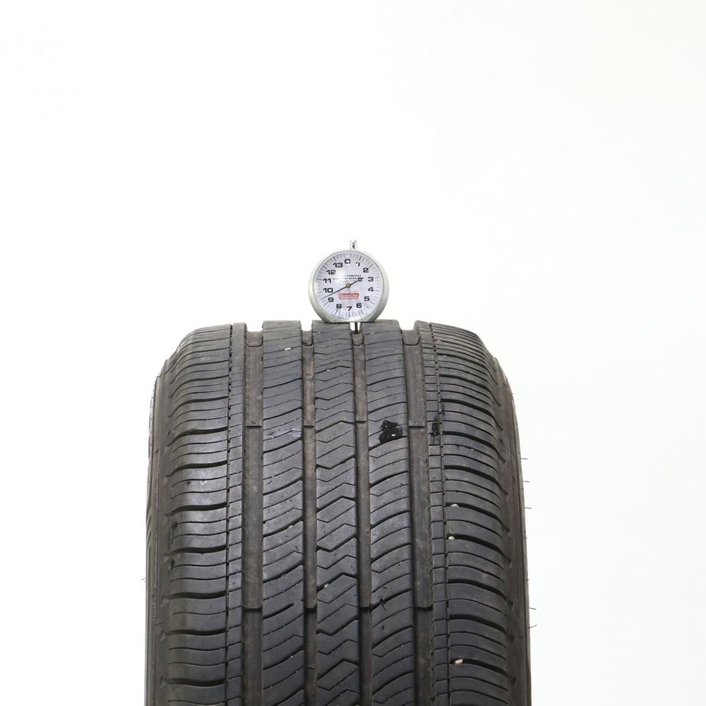 Used 215/55R17 Cooper Adventurer All Season 94V - 9.5/32 - Image 2