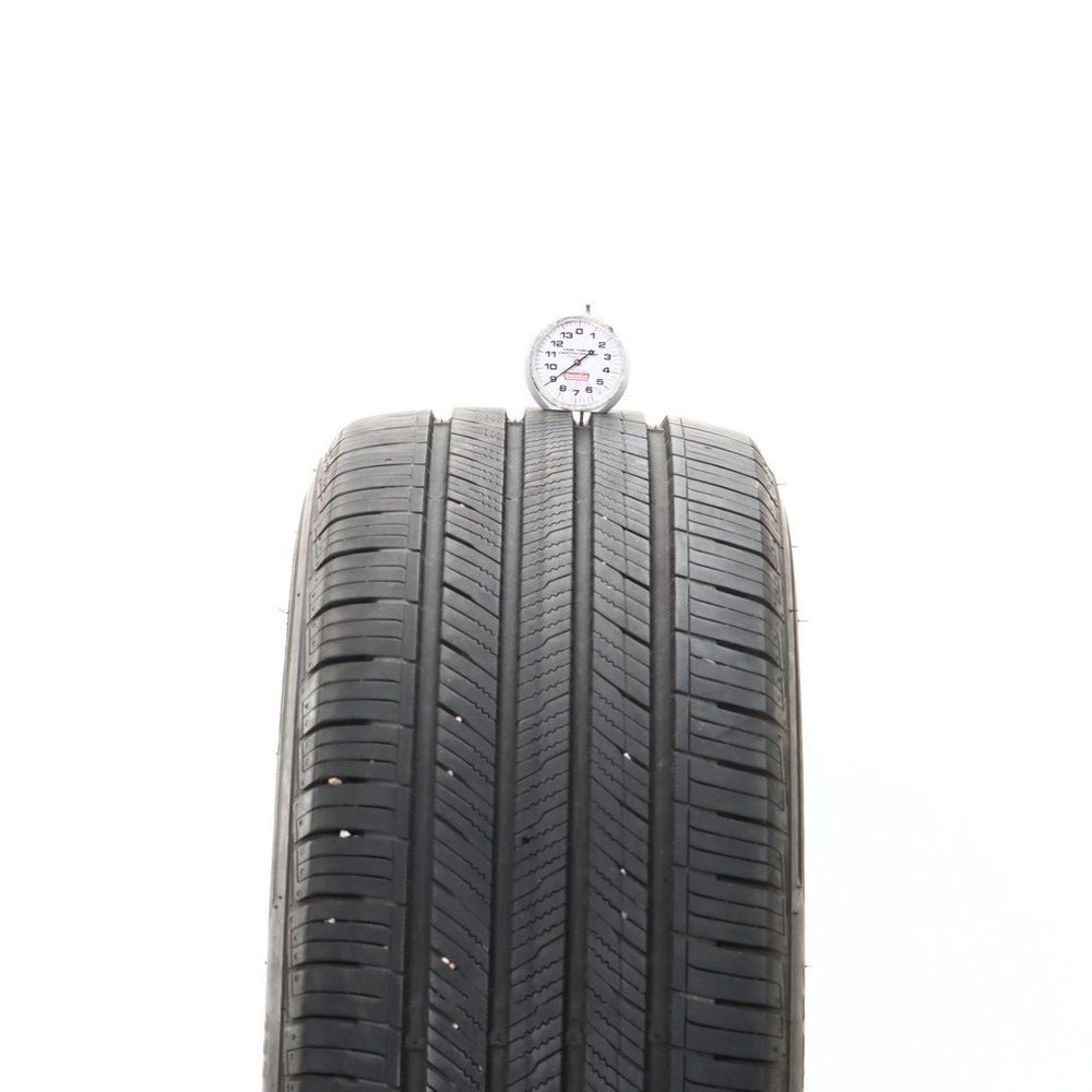 Set of (2) Used 235/55R19 Hankook Dynapro HPX RA43 101V - 8.5-9/32 - Image 5