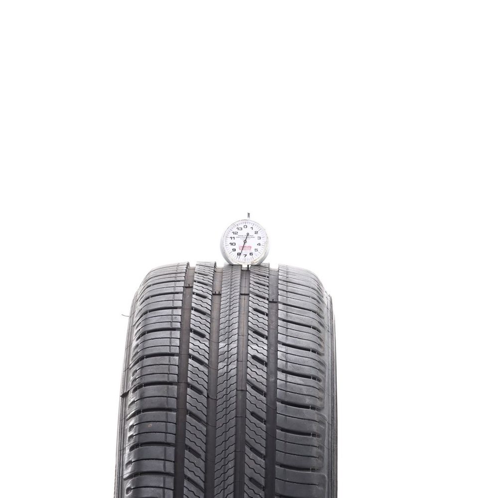 Used 205/60R16 Michelin Premier AS 92V - 7.5/32 - Image 2