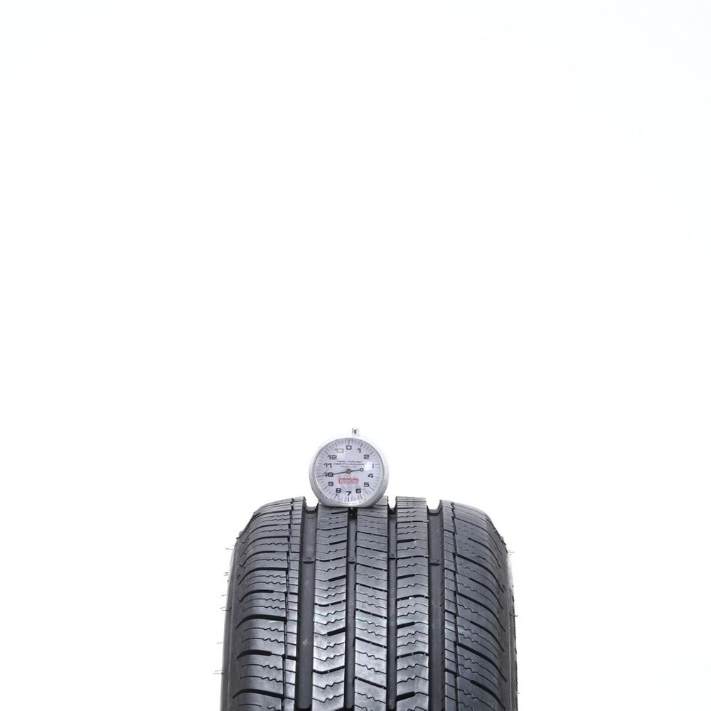 Set of (4) Used 185/60R15 Arizonian Silver Edition 84T - 9-10/32 - Image 3