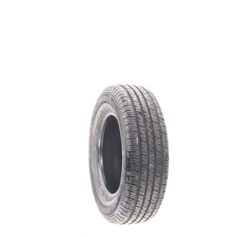 Driven Once 215/70R15 Doral SDL-Sport 98S - 9/32 - Image 1