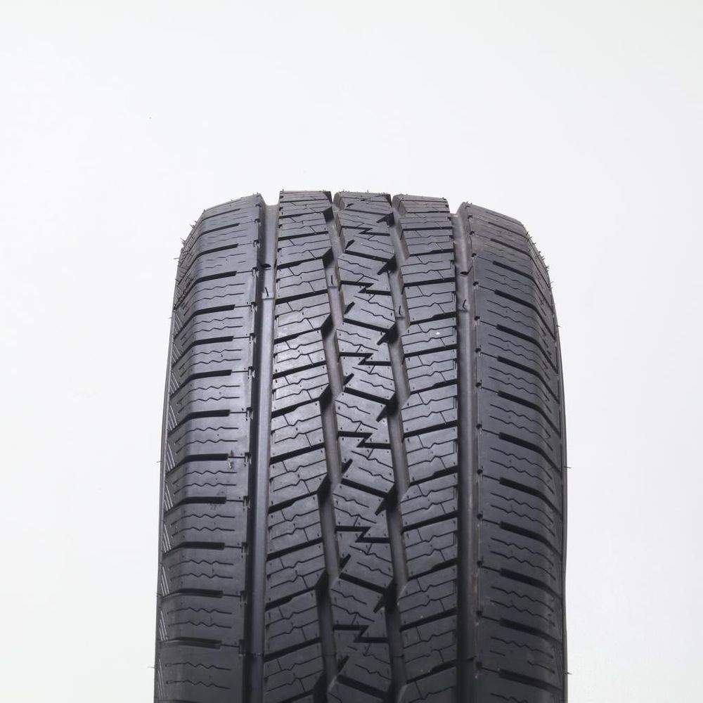 New 265/65R18 Prinx Hicountry H/T HT2 114H - 11/32 - Image 2