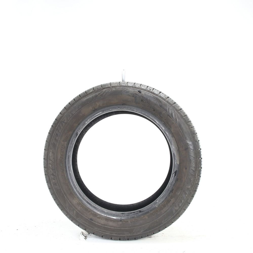 Used 185/60R15 Mazama Reputation NLW-3 84H - 8.5/32 - Image 3
