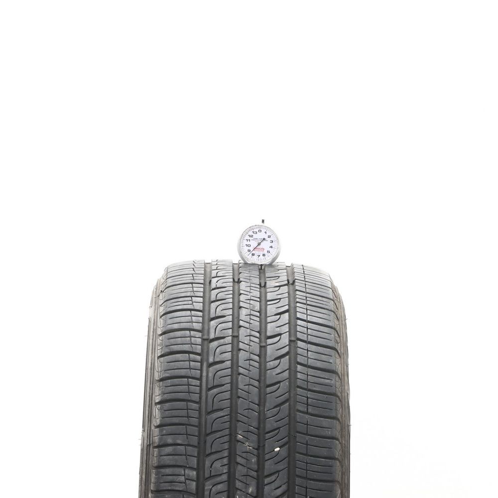 Used 215/50R17 Goodyear ElectricDrive SoundComfort 95V - 8.5/32 - Image 2