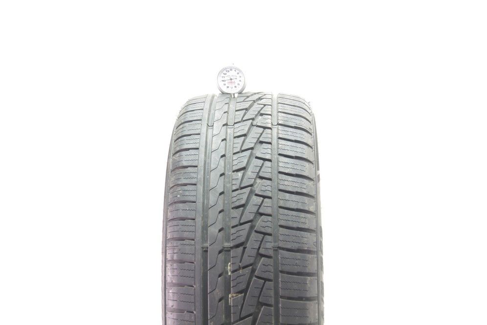 Used 235/45R17 Sumitomo HTR A/S P02 94W - 10/32 - Image 2