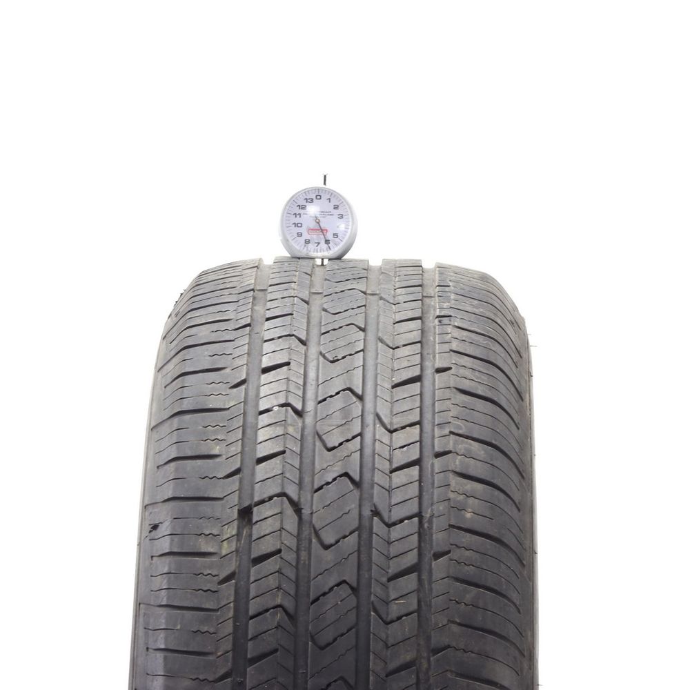 Used 245/65R17 Cooper Evolution Tour 107T - 6/32 - Image 2