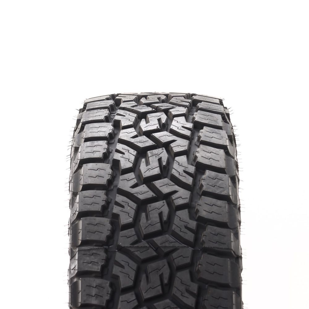 New LT 245/75R17 Toyo Open Country A/T III 121/118S E - Image 2