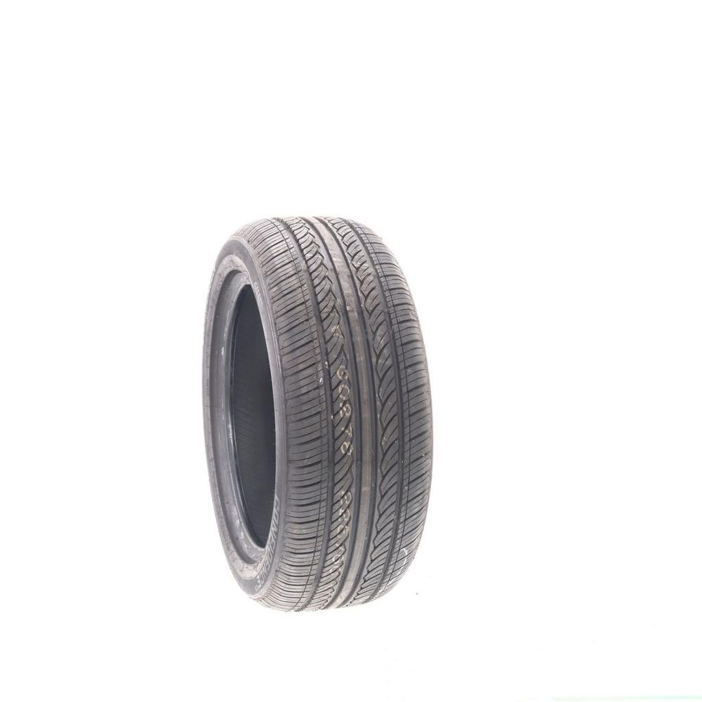 New 225/50R17 Caldera Confidence C3 94V - Image 1