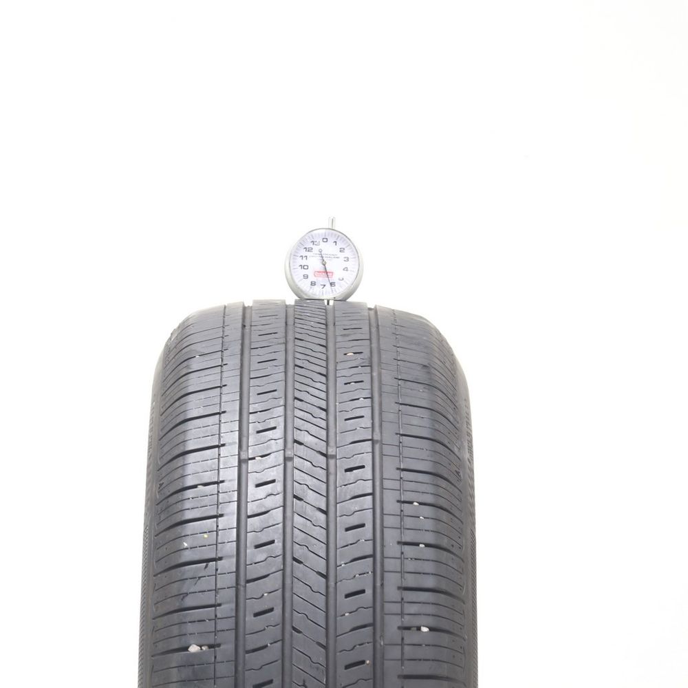 Set of (4) Used 205/60R16 Nexen N'Priz S AK1 92H - 5.5-6/32 - Image 5