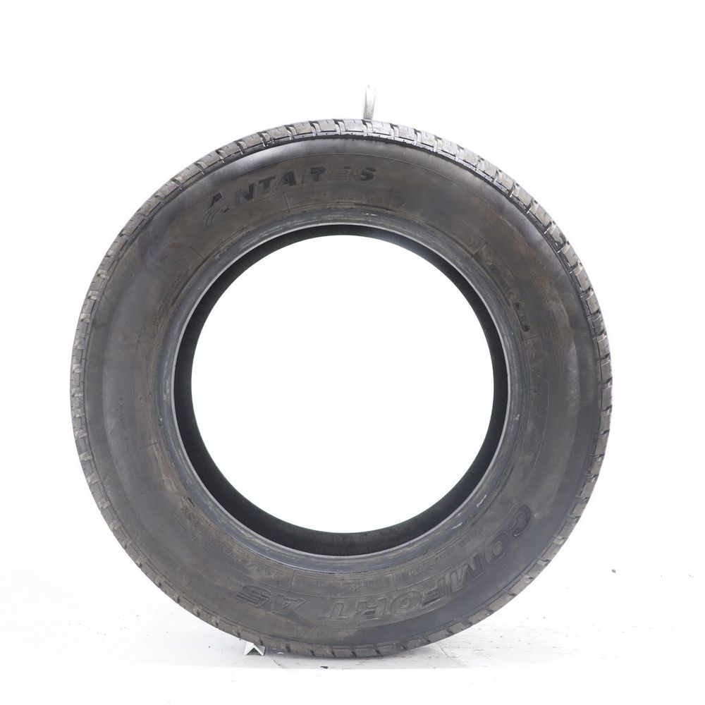 Used 225/65R17 Antares Comfort A5 102S - 7.5/32 - Image 3