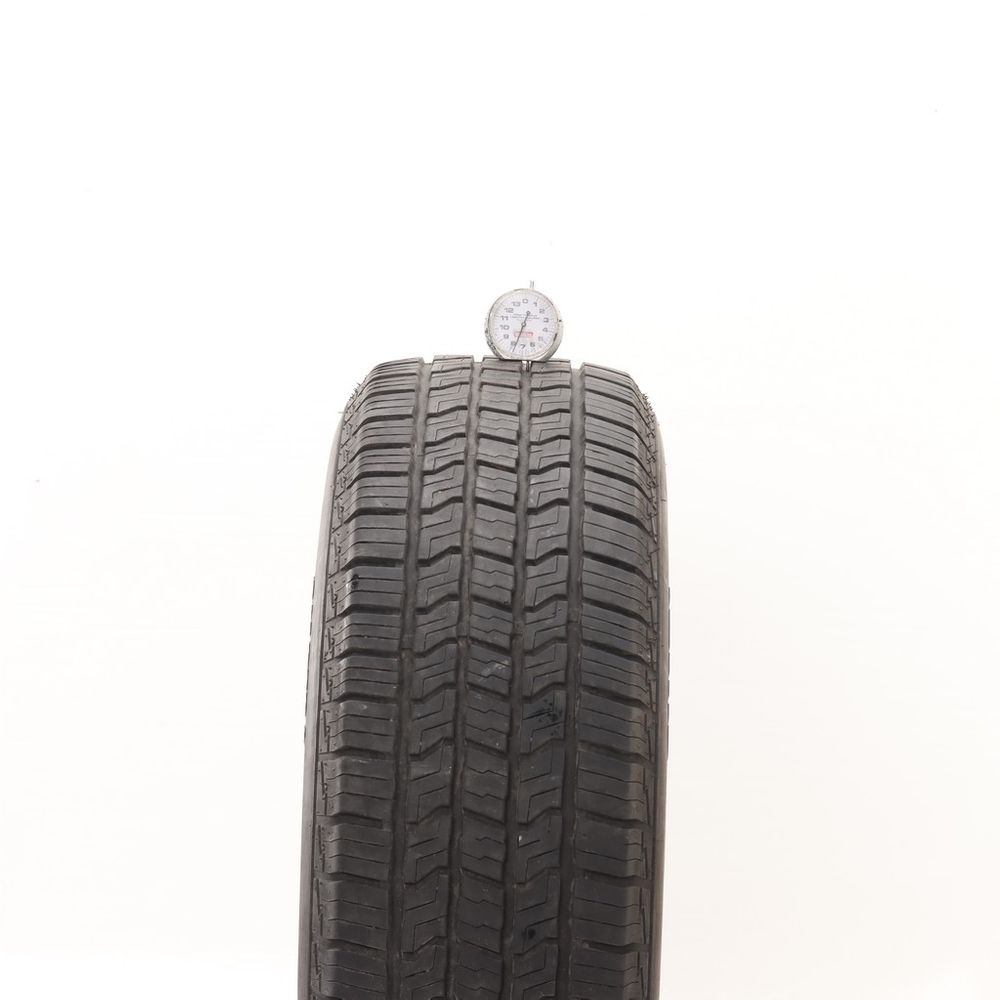 Used 225/65R17 Caldera Confidence LT-S 102H - 7.5/32 - Image 2
