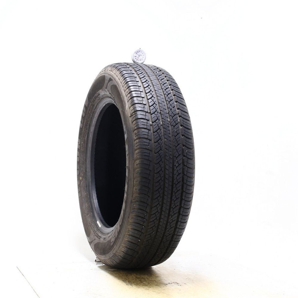 Used 225/65R17 Americus Recon CUV R601 102H - 9.5/32 - Image 1
