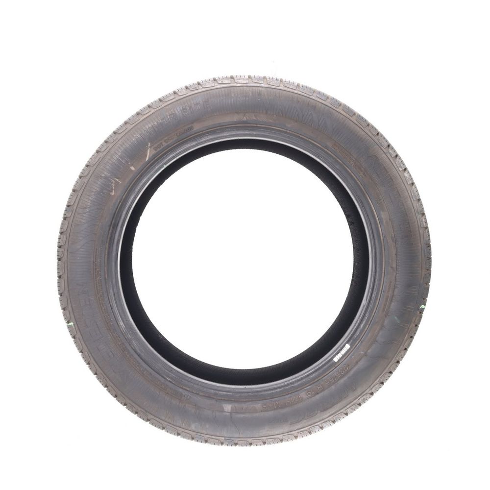 Used 235/55R19 Vredestein Hitrac 101H - 10/32 - Image 3