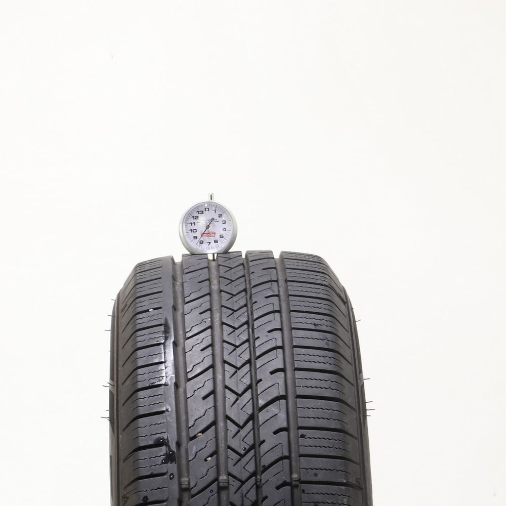 Used 205/65R16 Falken Pro G5 A/S 95H - 8/32 - Image 2
