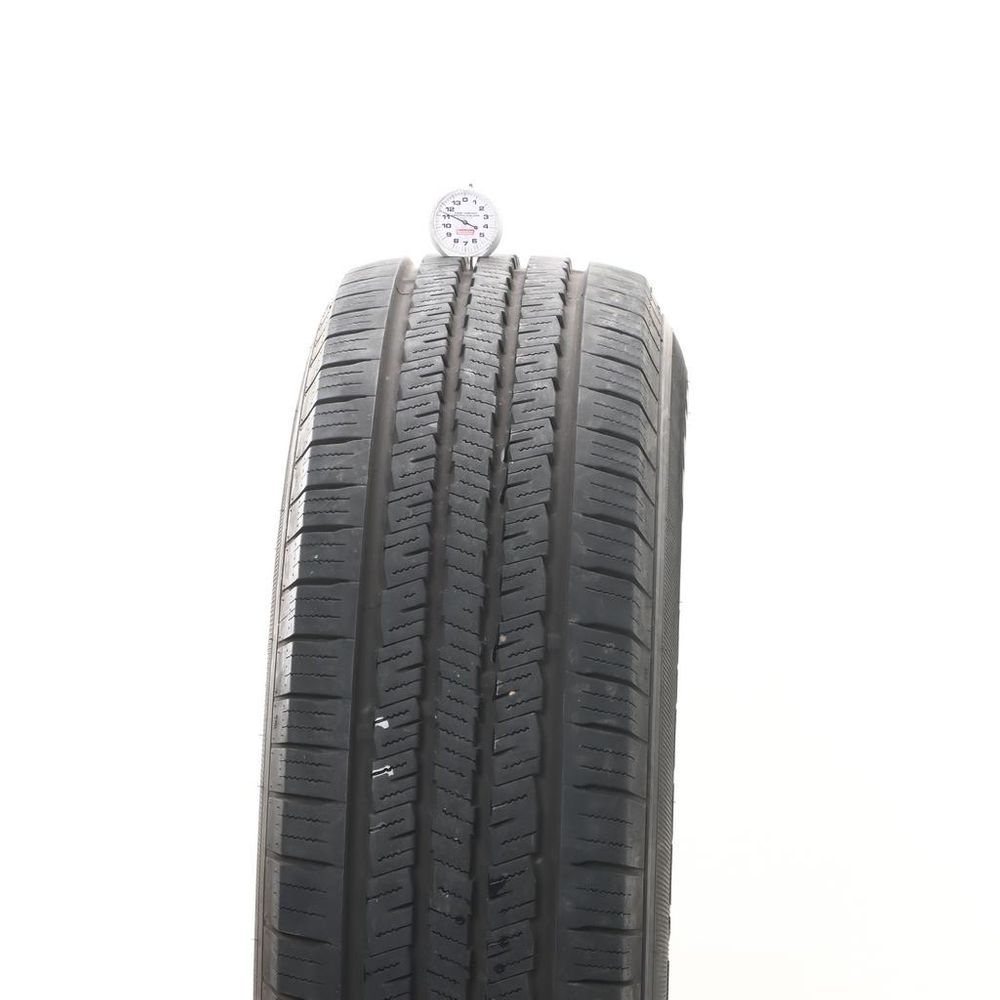 Used LT 265/70R18 RoadOne Cavalry H/T 124/121R E - 11.5/32 - Image 2
