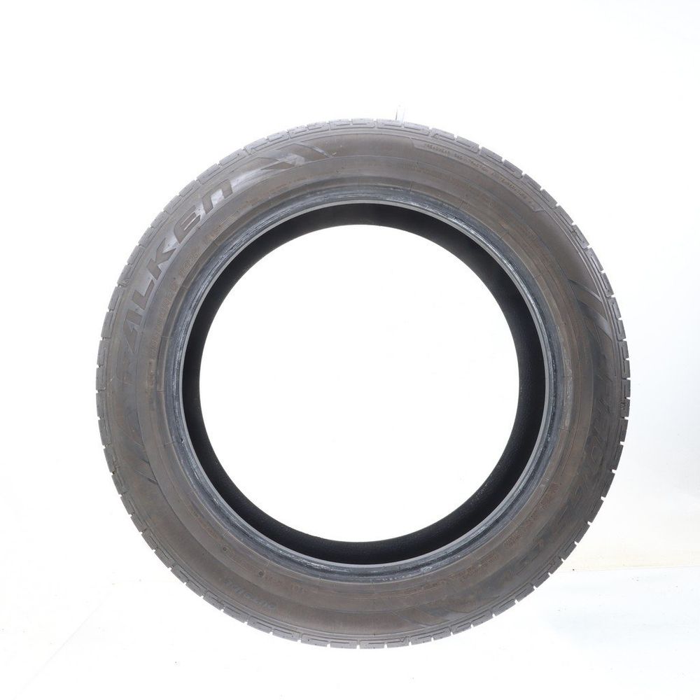 Set of (4) Used 255/50R20 Falken Pro G5 CSV 109V - 7.5-9/32 - Image 3