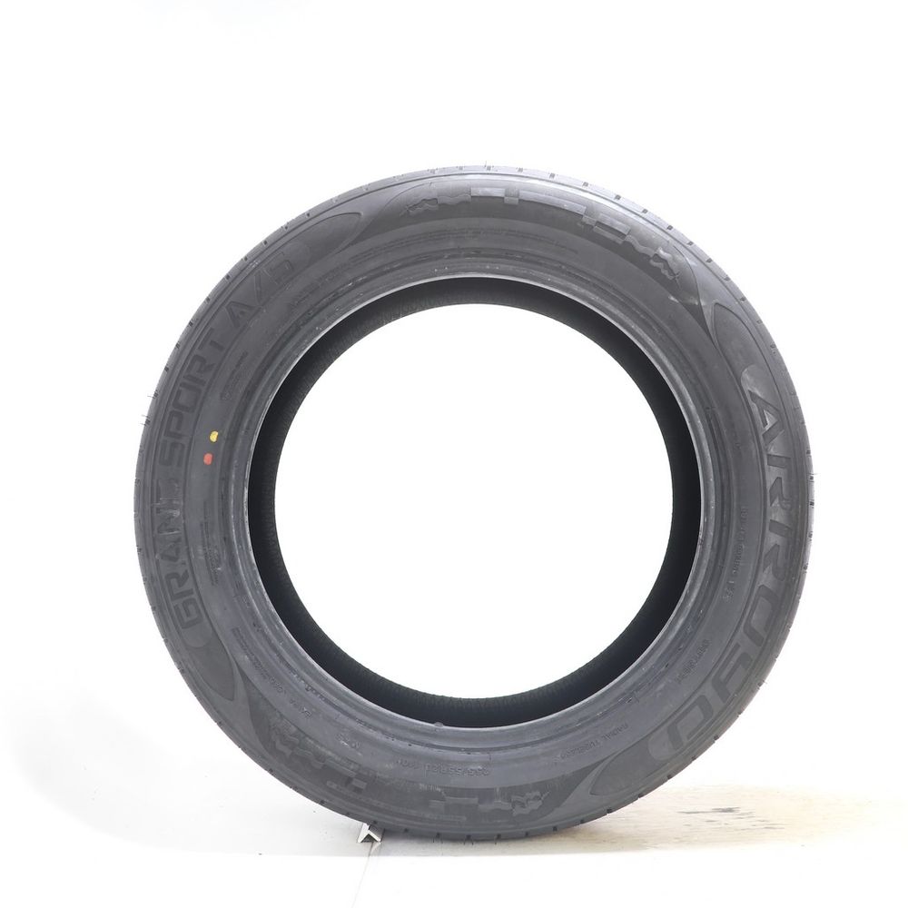 New 255/55R20 Arroyo Grand Sport A/S 110H - 9.5/32 - Image 3