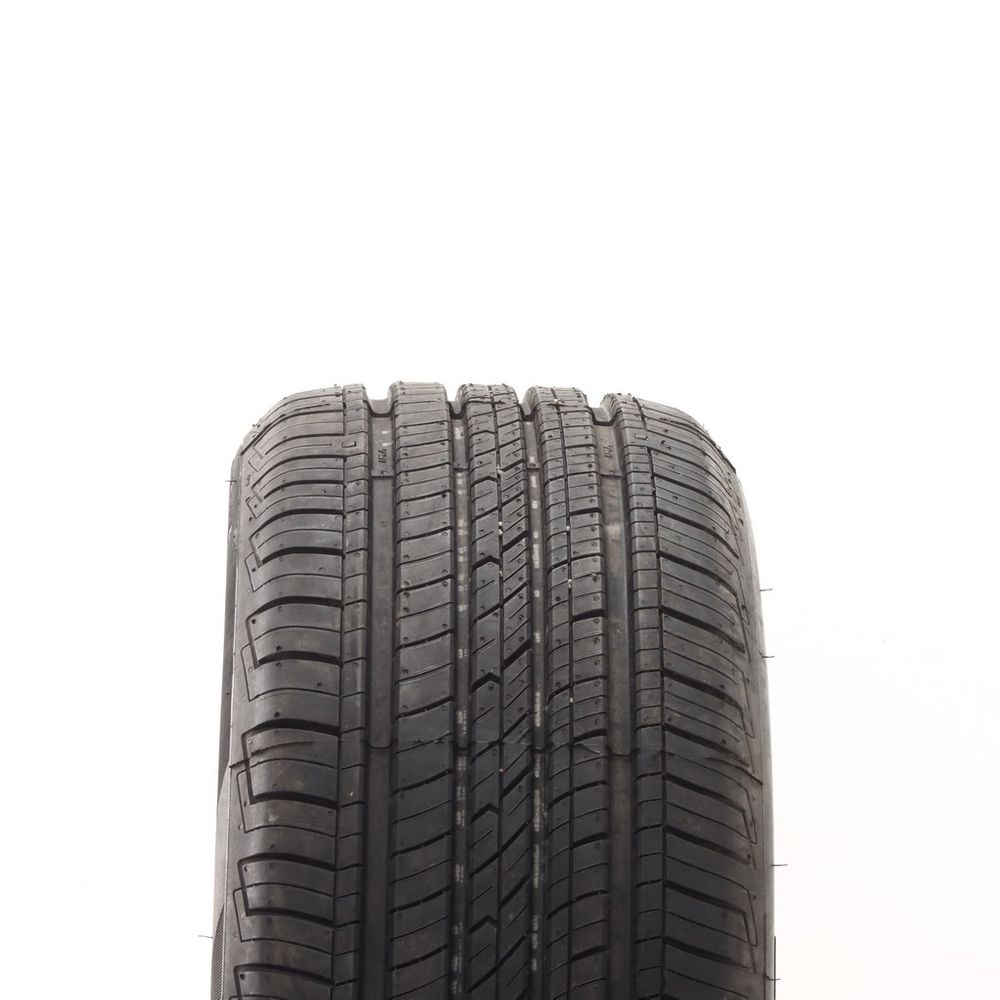 Set of (2) Driven Once 225/50R18 Cooper CS5 Grand Touring 95T - 11/32 - Image 2