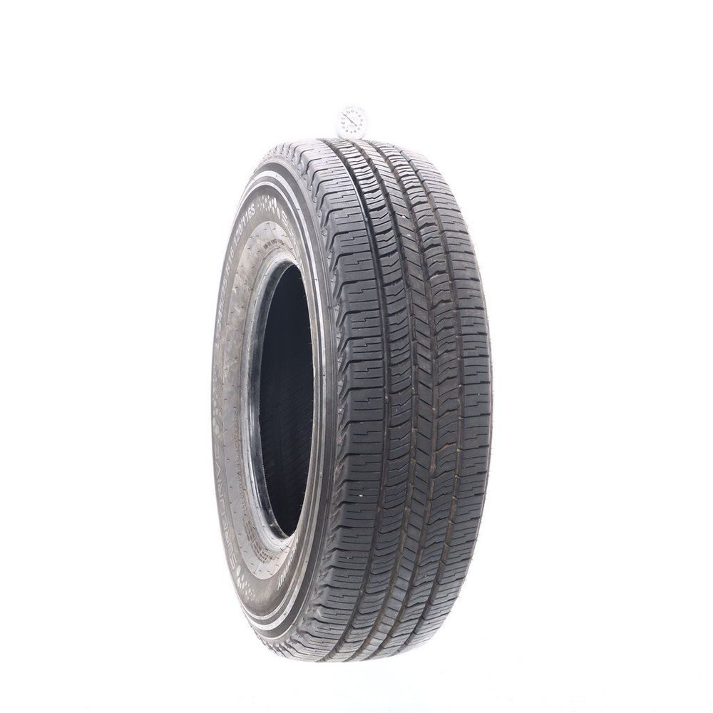 Used LT 245/75R16 SureDrive Highway 120/116S E - 11.5/32 - Image 1