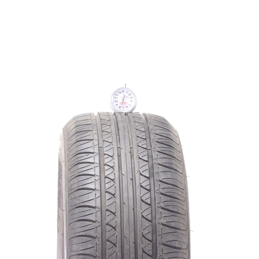 Used 215/60R15 Fuzion Touring 94H - 7.5/32 - Image 2
