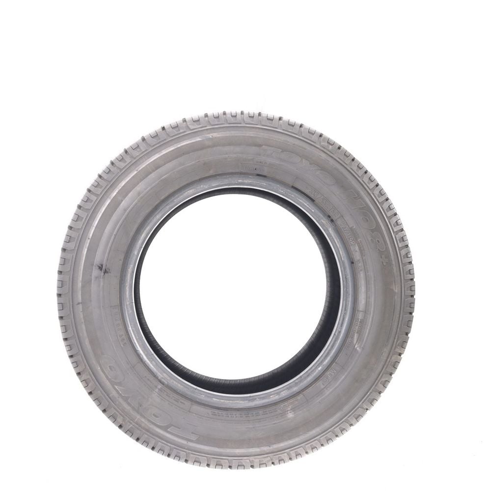 Used 235/65R16C Toyo H08 Plus 121/119R - 12/32 - Image 3