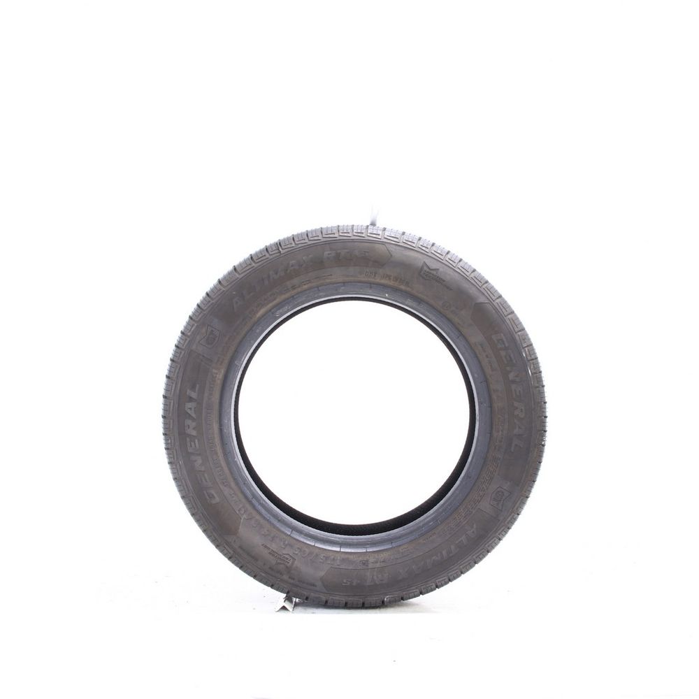 Used 175/65R15 General Altimax RT45 84H - 9.5/32 - Image 3