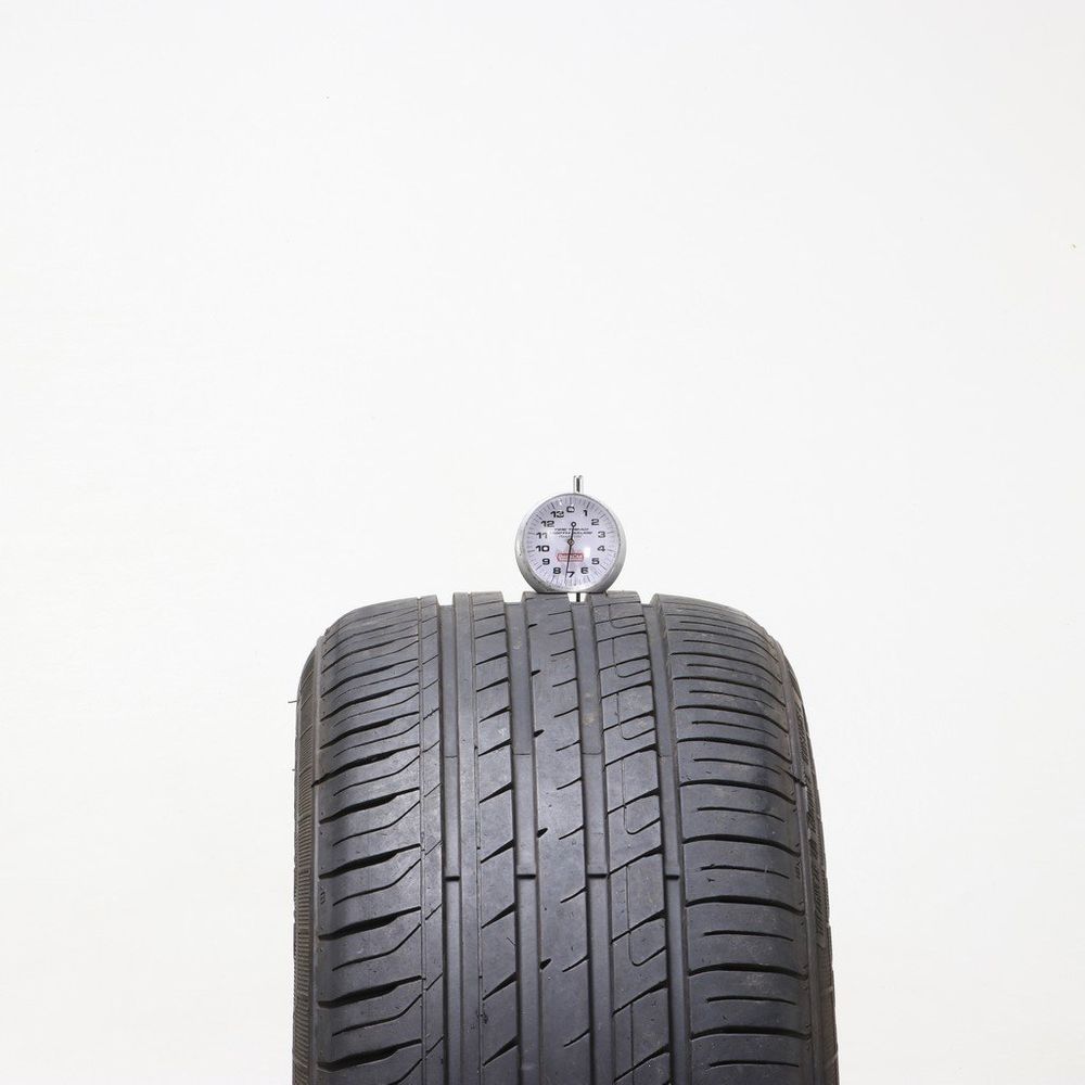 Used 225/55ZR17 Goodtrip GR-66 101W - 7/32 - Image 2