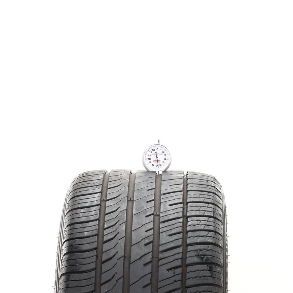 Used 275/40ZR18 Kumho Ecsta PA51 99W - 6.5/32 - Image 2