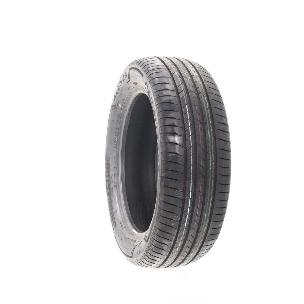 New 235/55R19 Bridgestone Alenza 001 101V - Image 1
