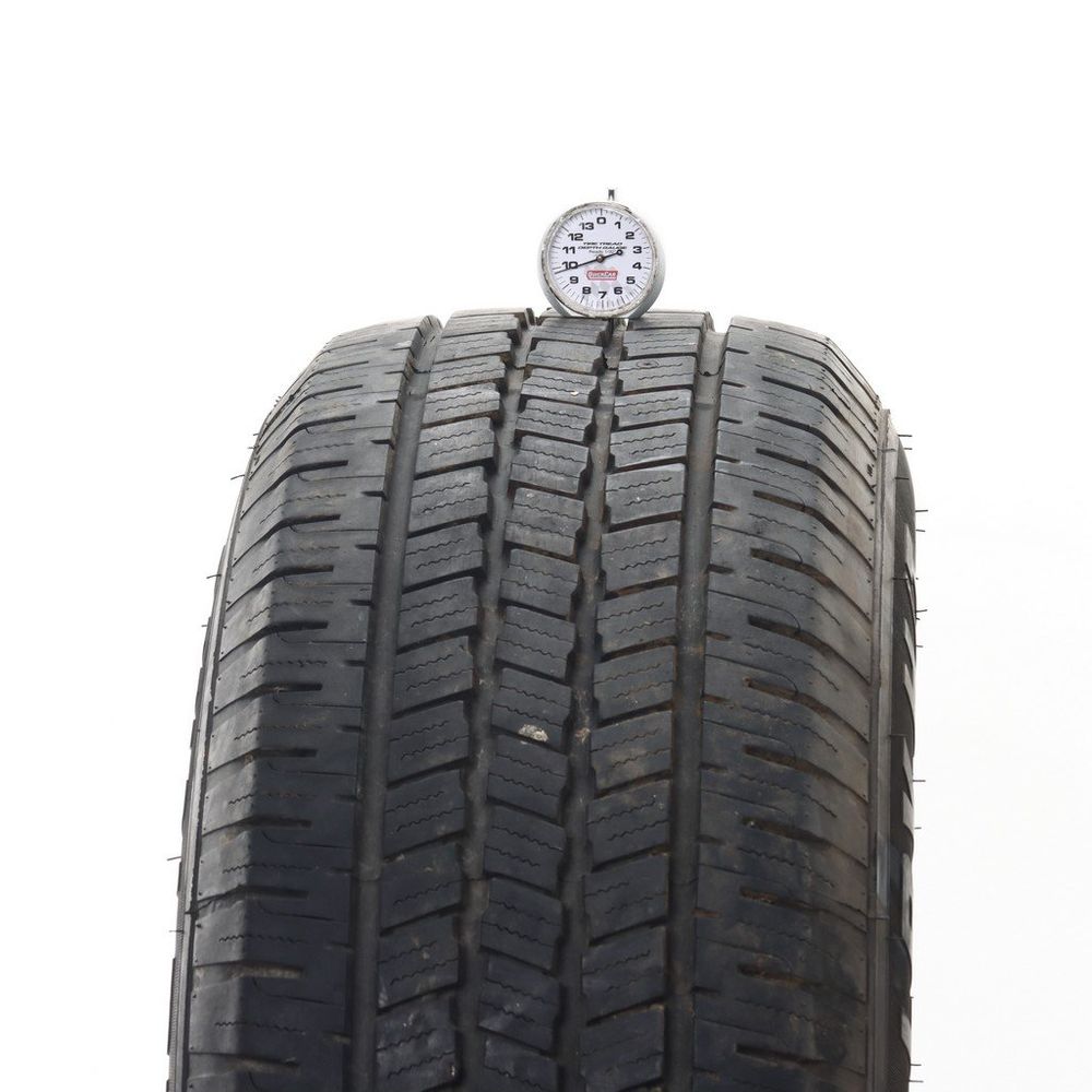 Used 265/65R17 RoadOne Cavalry H/T 112T - 9.5/32 - Image 2