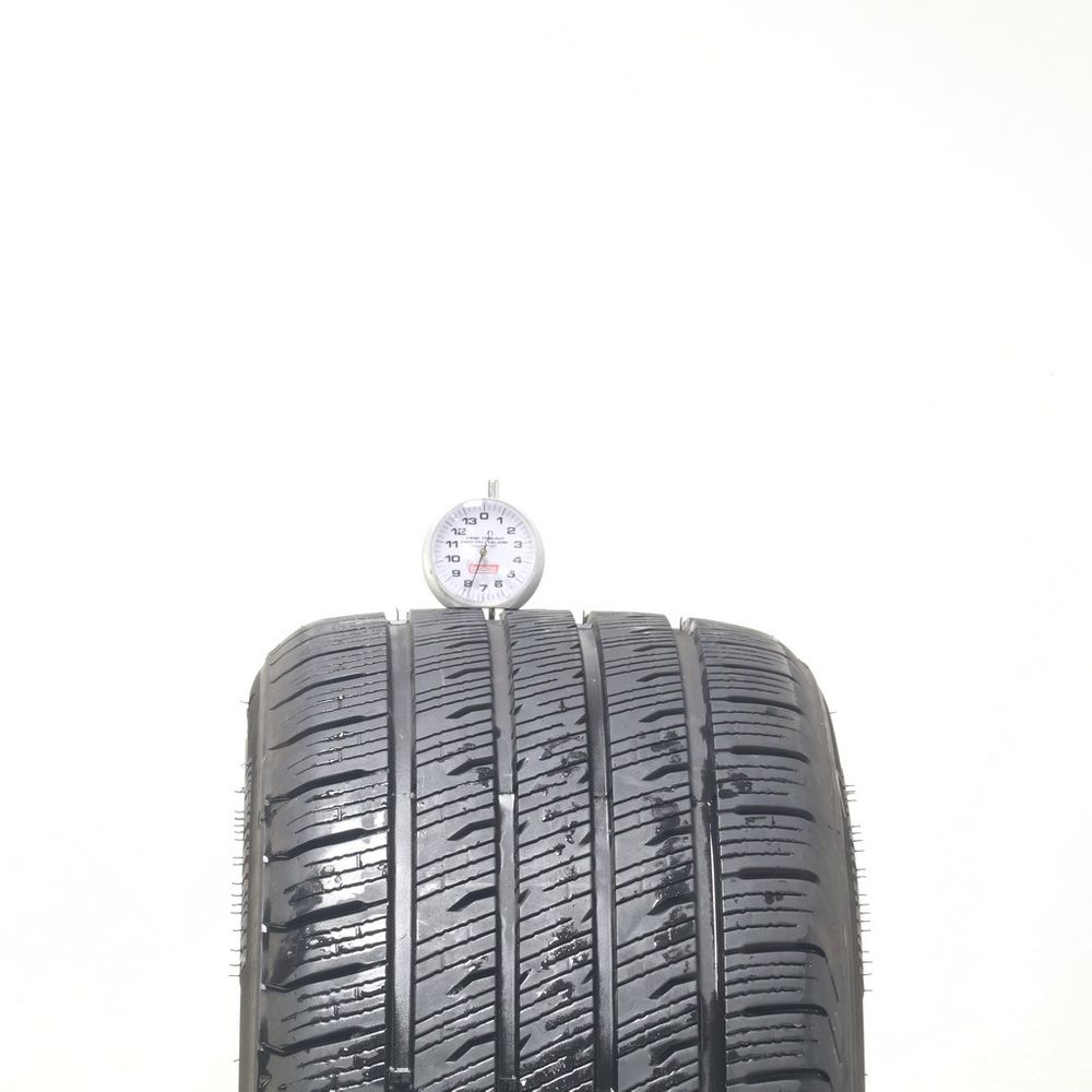 Used 235/40ZR19 American Tourer Sport Touring A/S 96W - 7.5/32 - Image 2
