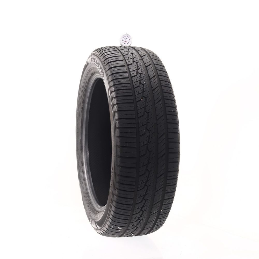 Used 235/55R20 Sumitomo HTR A/S P03 102H - 7.5/32 - Image 1