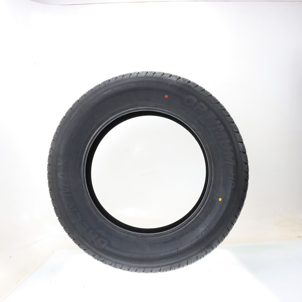 New 225/65R17 Green Max Optimum HP 102H - Image 3