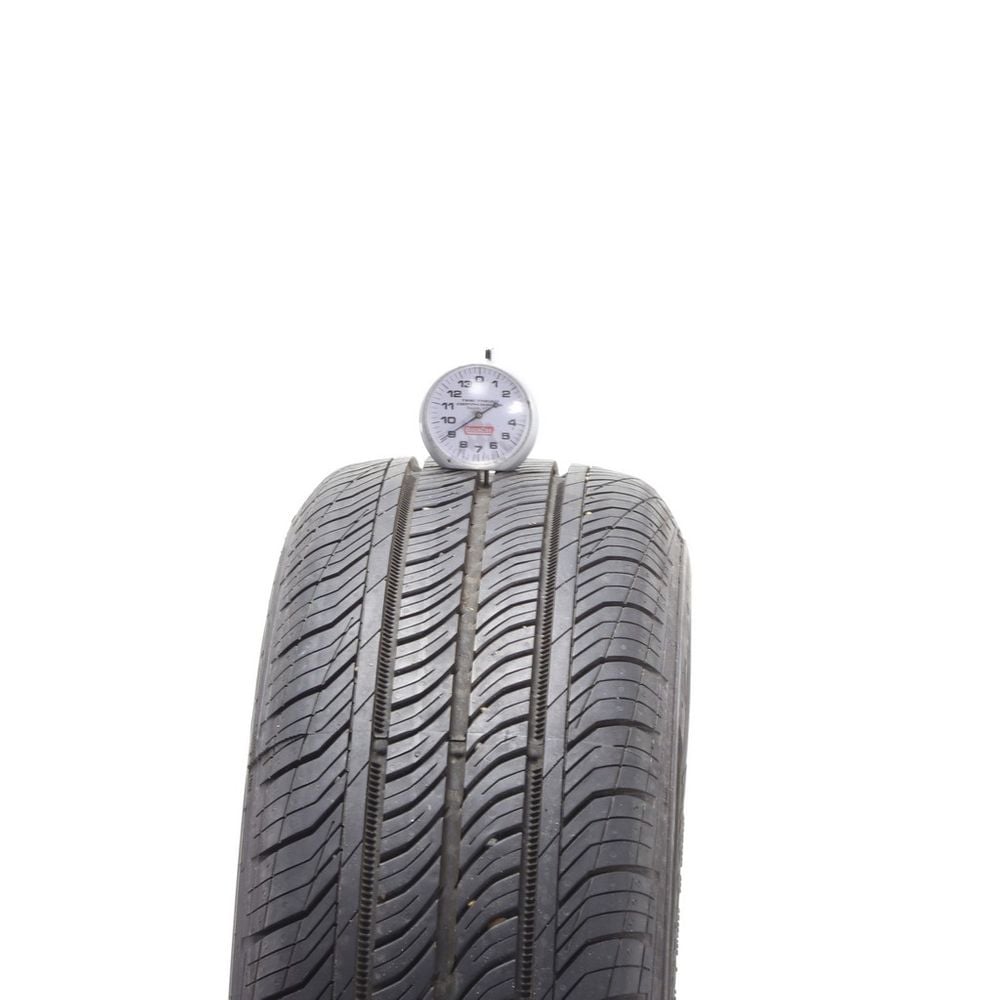 Set of (4) Used 185/65R15 Continental ProContact TX 88H - 7.5-9/32 - Image 11