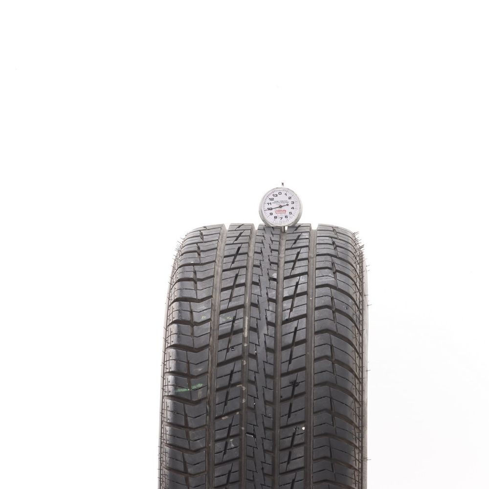 Used 235/60R14 Firestone Firehawk SS20 96S - 9.5/32 - Image 2
