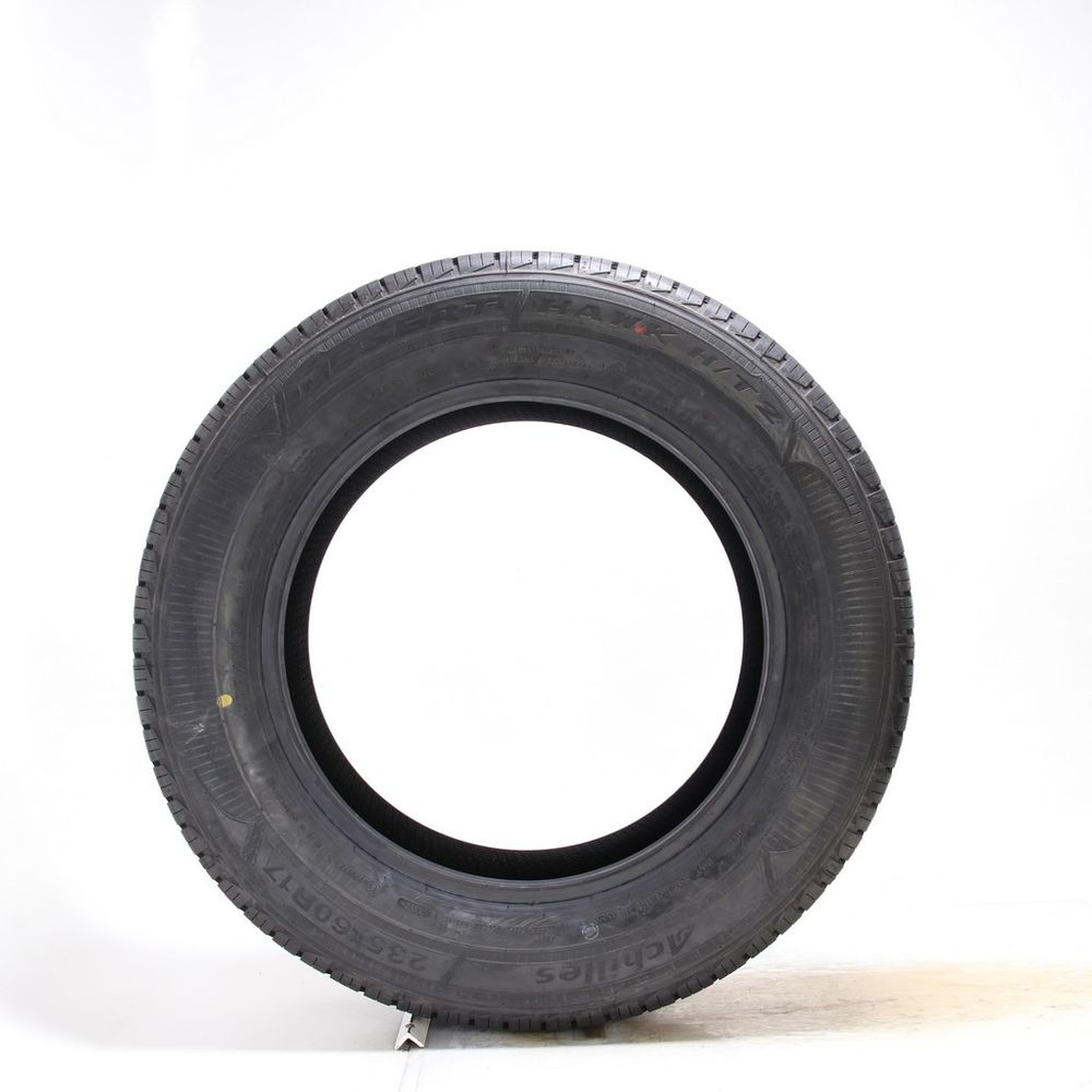 New 235/60R17 Achilles Desert Hawk H/T2 102H - 11.5/32 - Image 3