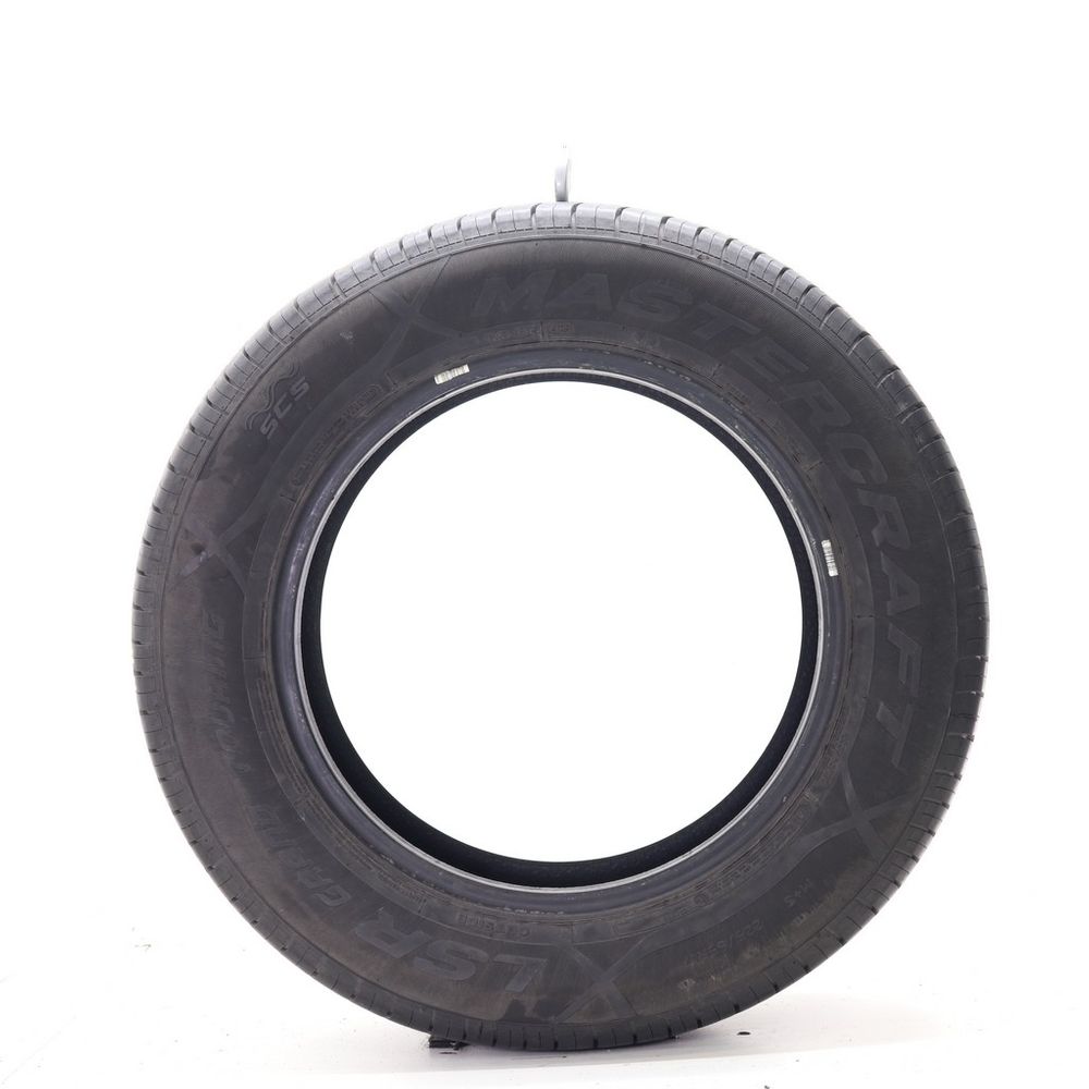 Used 225/65R17 Mastercraft LSR Grand Touring 102T - 10/32 - Image 3