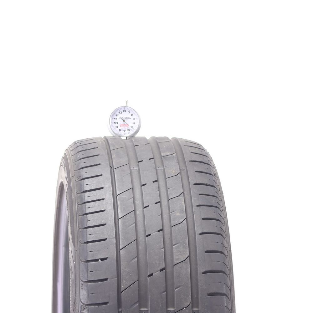 Used 225/45ZR19 Nexen N'Fera SU1 96W - 5/32 - Image 2