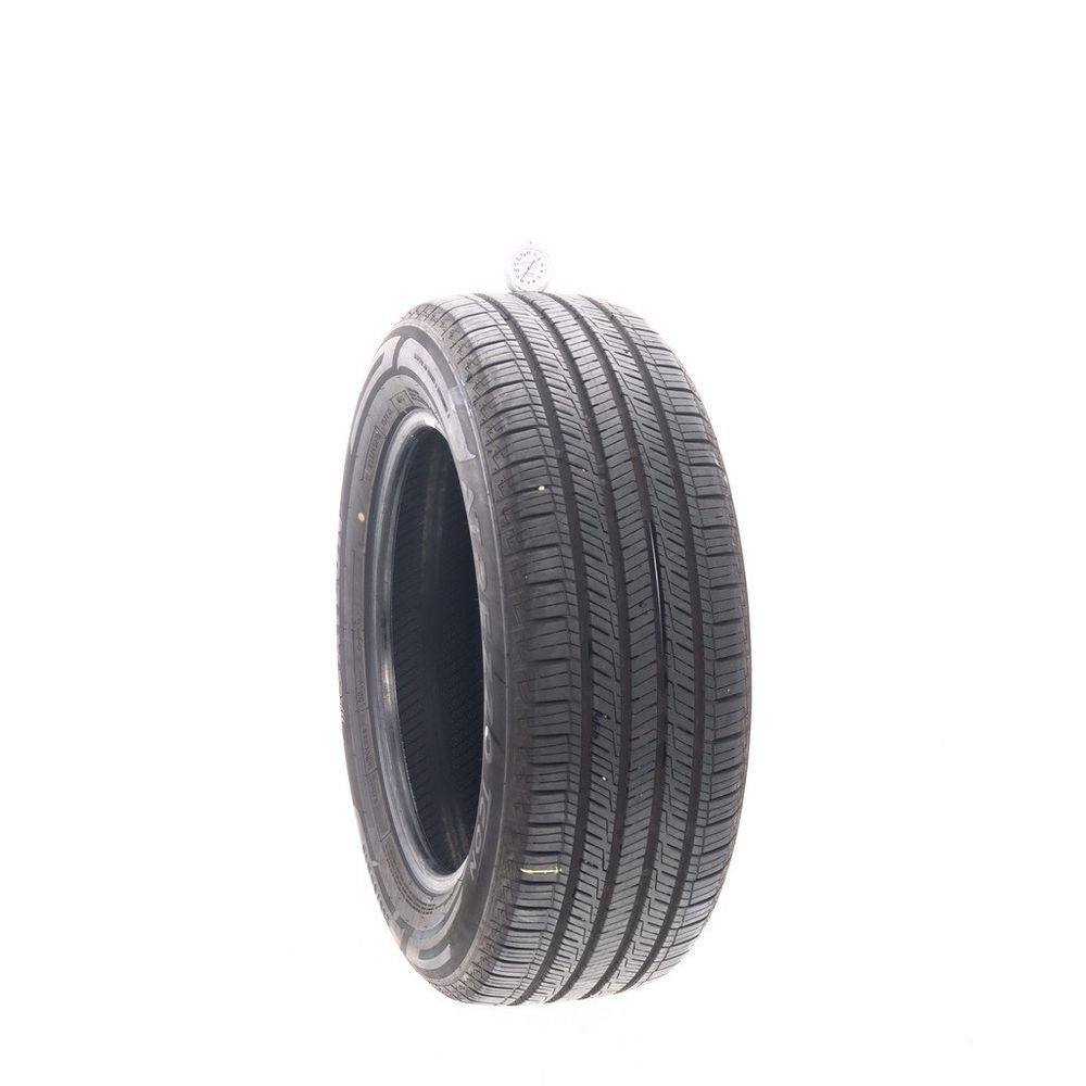 Used 235/60R18 Sailun Atrezzo Tcon 107V - 8/32 - Image 1