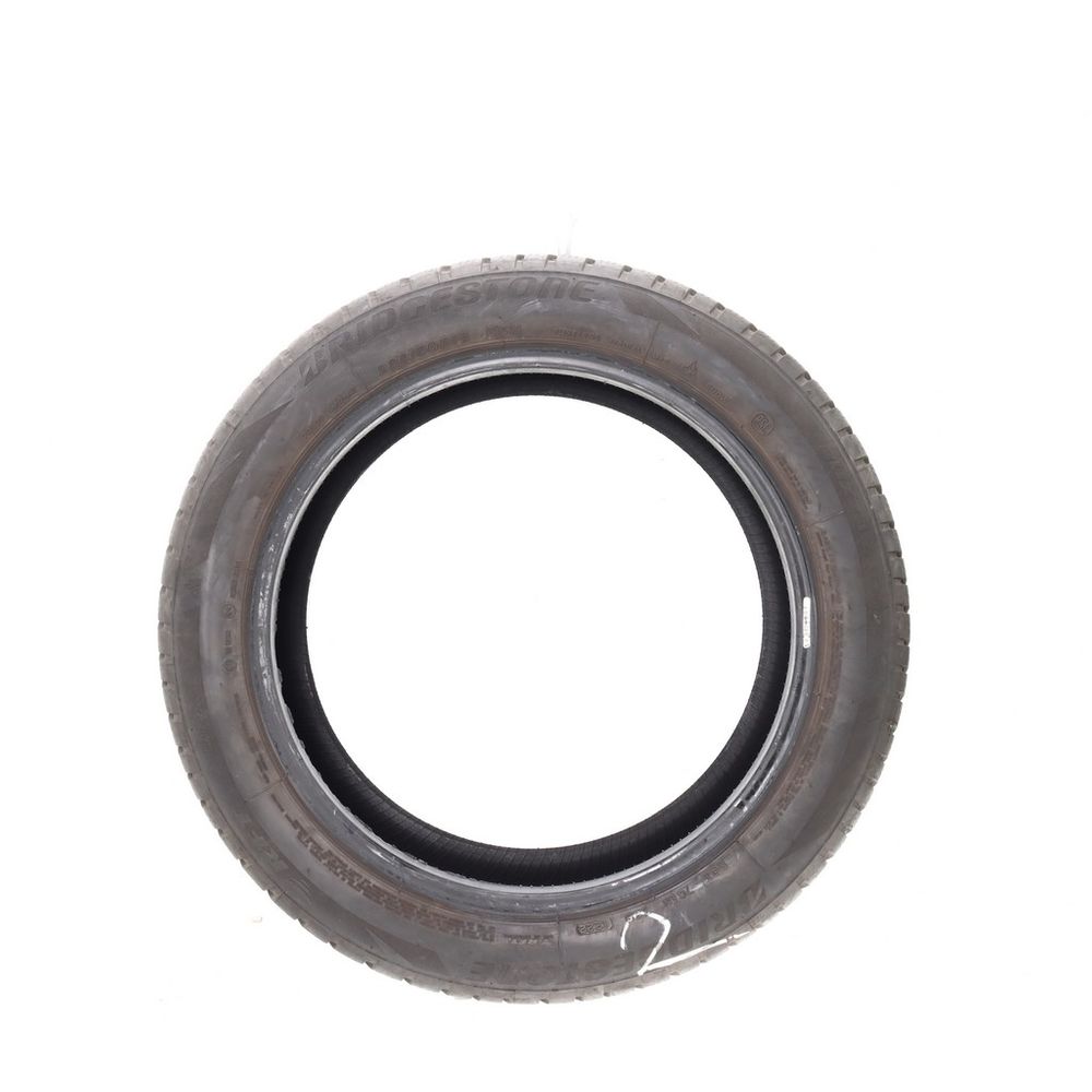 Used 225/50R18 Bridgestone Blizzak LM-001 RFT 95H - 6/32 - Image 3